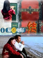 亚洲成人免费观看